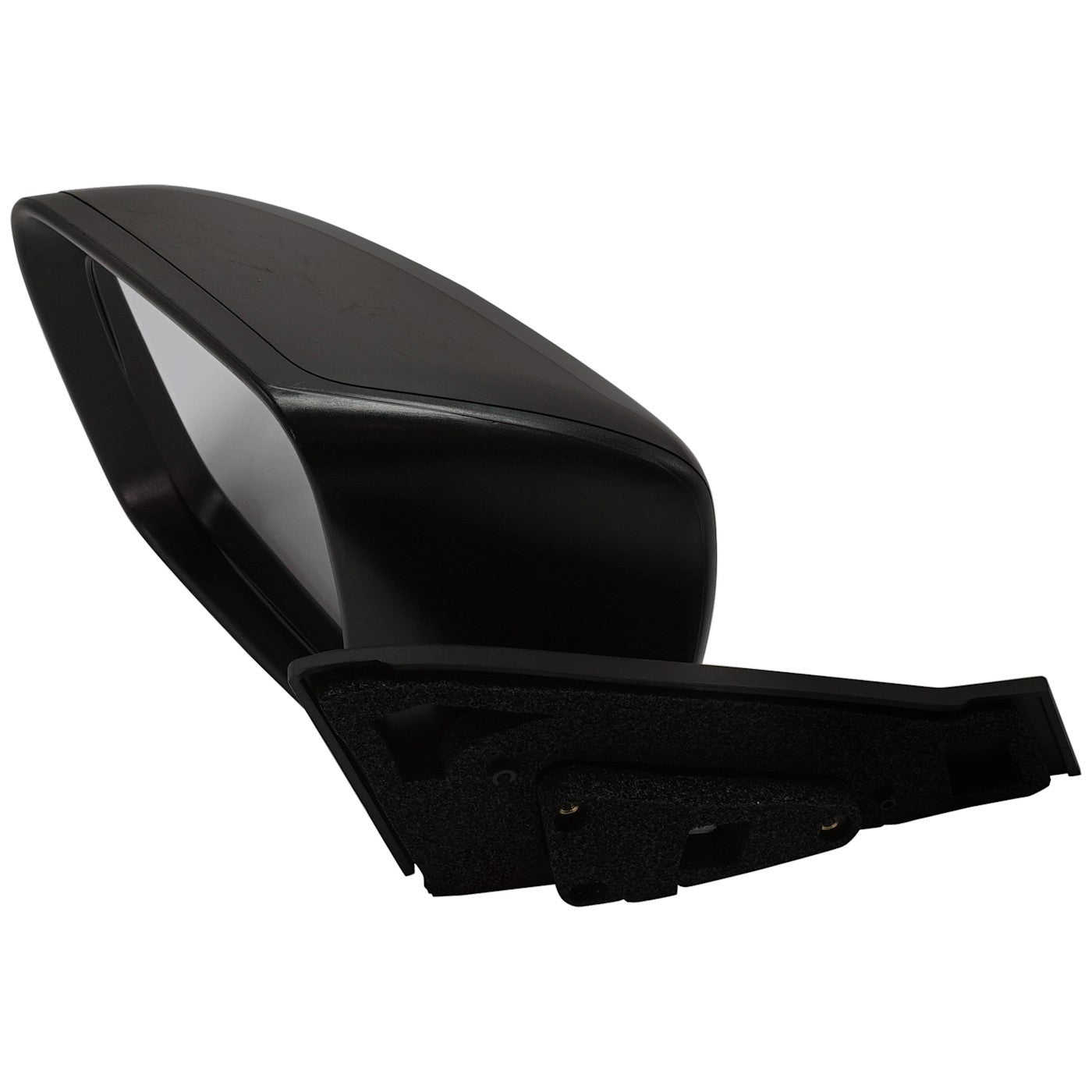 Driver Left Side Heated Mirror for Mazda 5 (2012–2017)