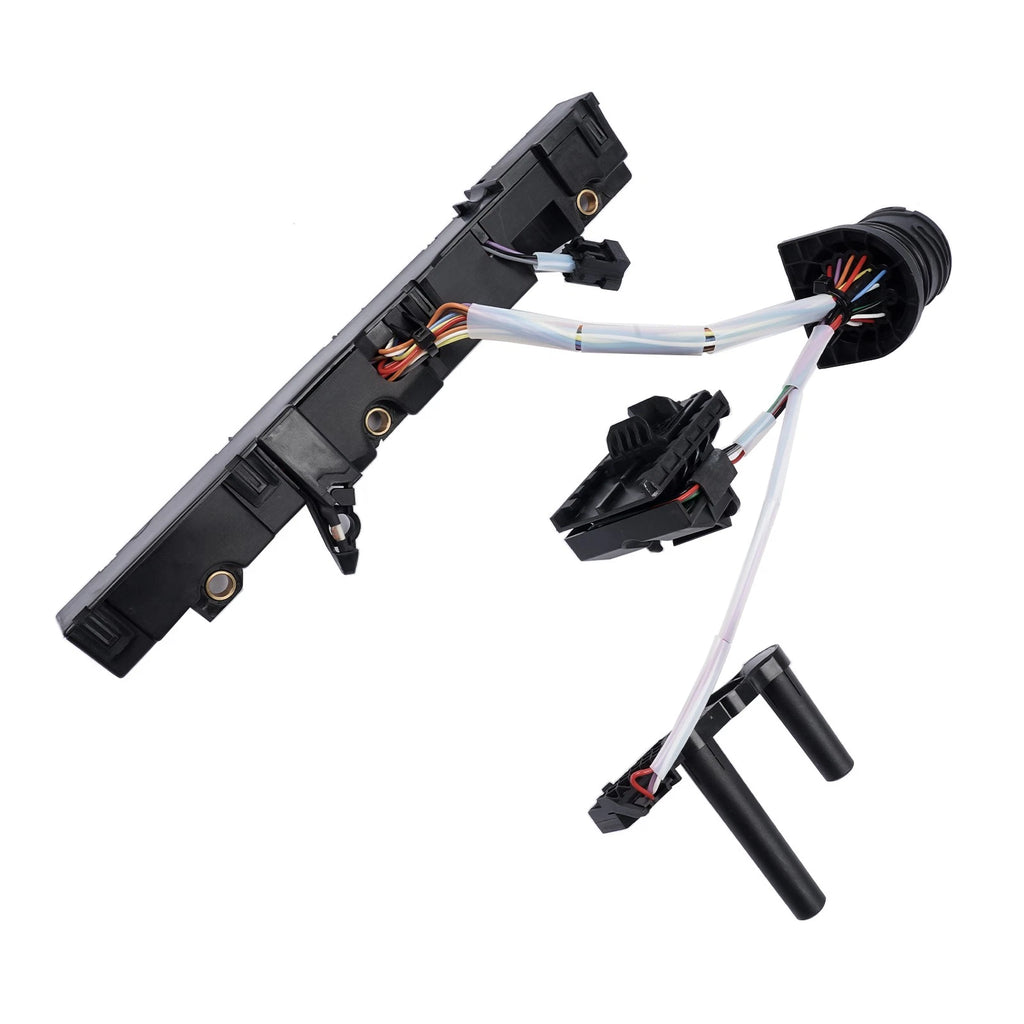 Automatic Transmission Sensor for Jeep Renegade BU Cherokee KL (2014–2020)