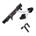 Automatic Transmission Sensor for Jeep Renegade BU Cherokee KL (2014–2020)