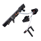Automatic Transmission Sensor for Jeep Renegade BU Cherokee KL (2014–2020)