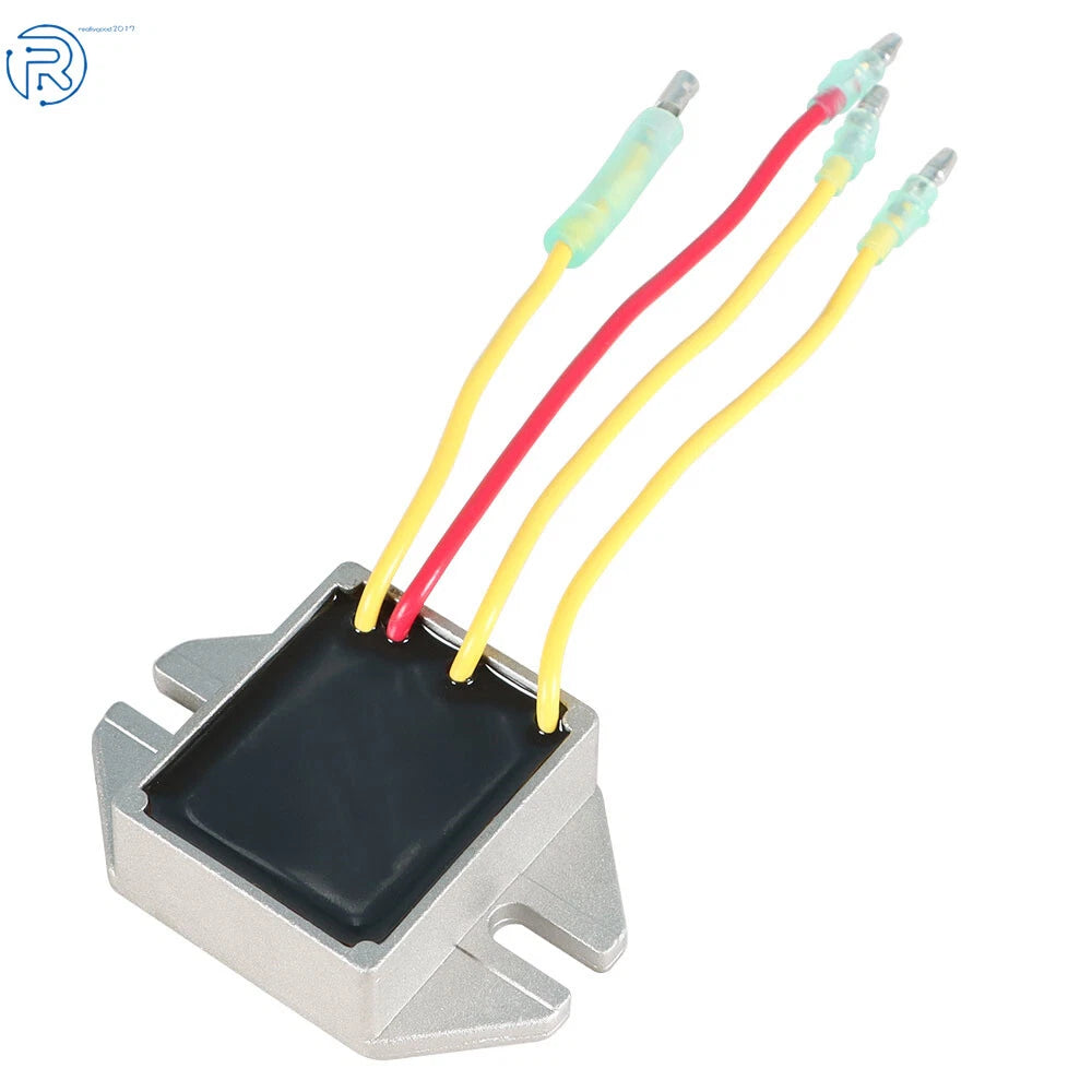 Regulator Rectifier for Sea Doo GSX SPX GTX XP800 (1996-2002)