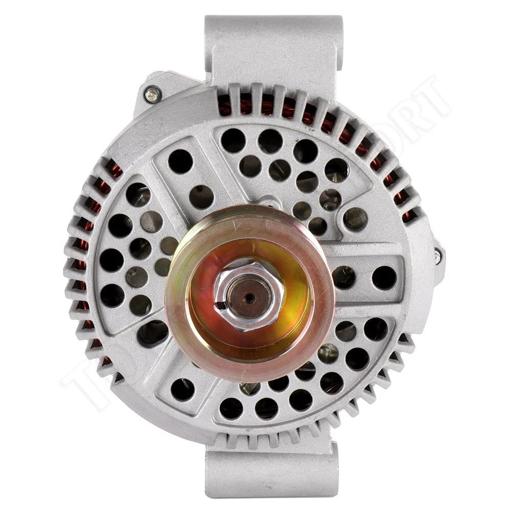 Alternator for Ford F100 F150 F250 F350 E450 7.3L (1995–1997)