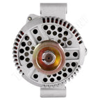 Alternator for Ford F100 F150 F250 F350 E450 7.3L (1995–1997)