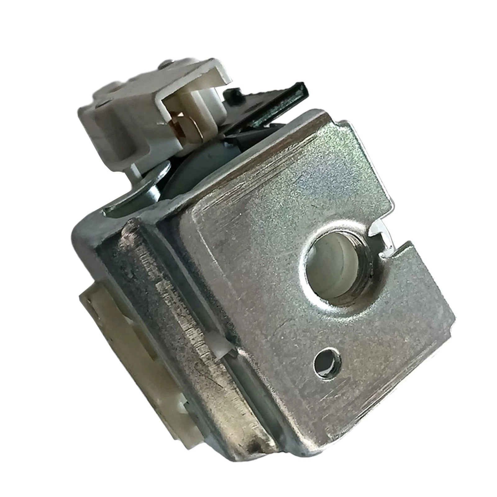 Headlight Switch for Dodge B1500 B2500 B3500 (1995-1998)