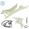 Timing Chain Kit for BMW Z4 X5 X3 X1 528i 328i 428i 228i 320i (2012–2017)