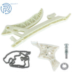 Timing Chain Kit for BMW Z4 X5 X3 X1 528i 328i 428i 228i 320i (2012–2017)