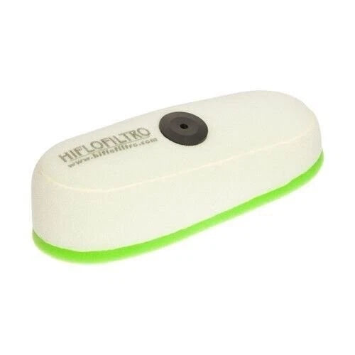 Air Filter for Husaberg FE650 (2004–2008)