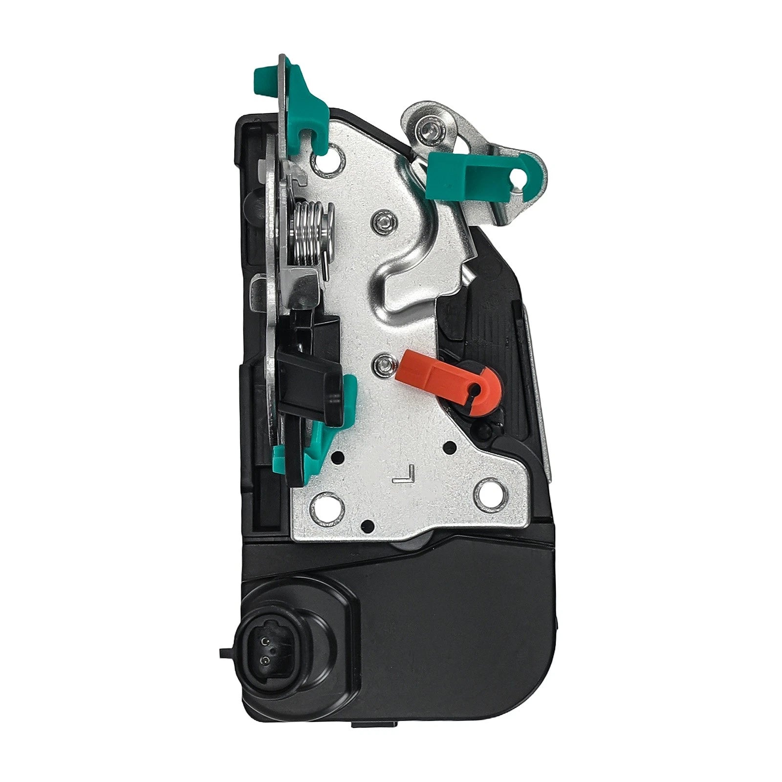 Door Lock Actuator for Jeep Cherokee, Grand Cherokee (1993–2001) 4798915AC