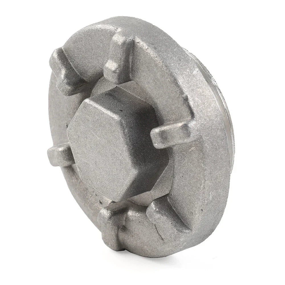 Oil Drain Plug O-ring for Yamaha Warrior, Raptor, Big Bear