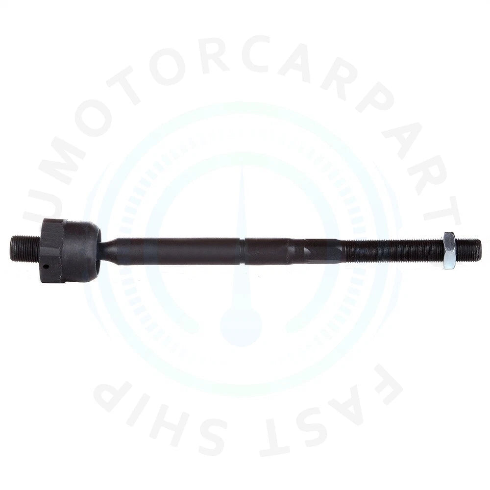 2X Front Inner Tie Rod End for Ford Expedition Lincoln Navigator (2007–2017)
