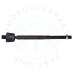 2X Front Inner Tie Rod End for Ford Expedition Lincoln Navigator (2007–2017)