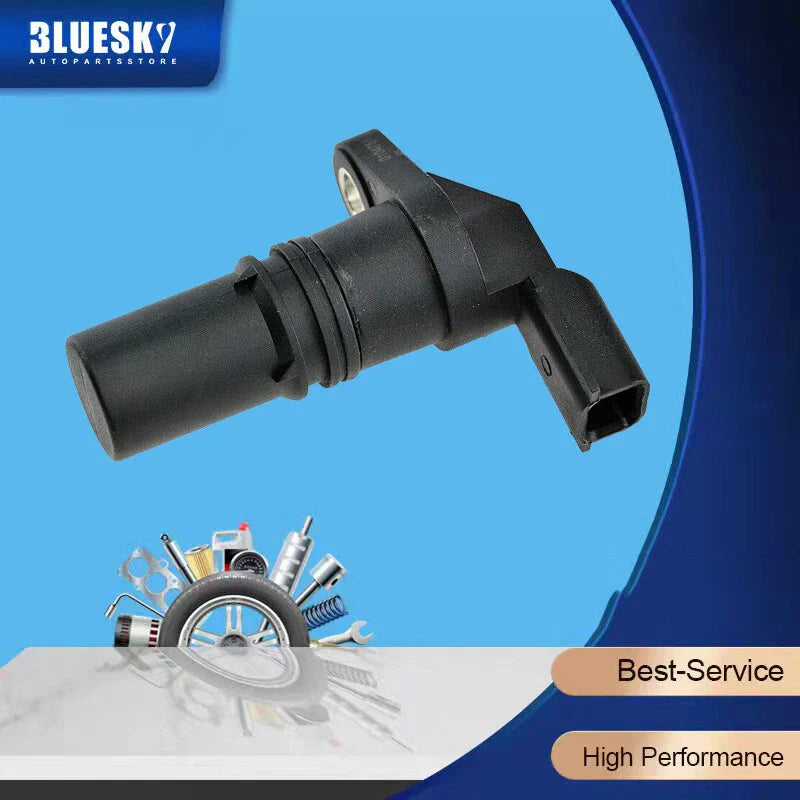 Crank Angle Position Sensor for Nissan D40 Navara 3.0L V9X (2011-2015)
