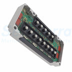 CDI Switch Box 332-5772 332-5772A1 332-5772A2 for Mercury 45-125 HP (1990–2000)