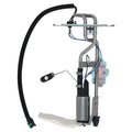 Electric Fuel Pump Assembly for Jeep Wrangler YJ (1991–1995) 2.5L 4.0L 20 Gallon