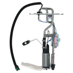 Electric Fuel Pump Assembly for Jeep Wrangler YJ (1991–1995) 2.5L 4.0L 20 Gallon