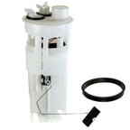 Delphi FG0372 Fuel Pump Module Assembly for Dodge D150/D250/W150 (1979–1993)