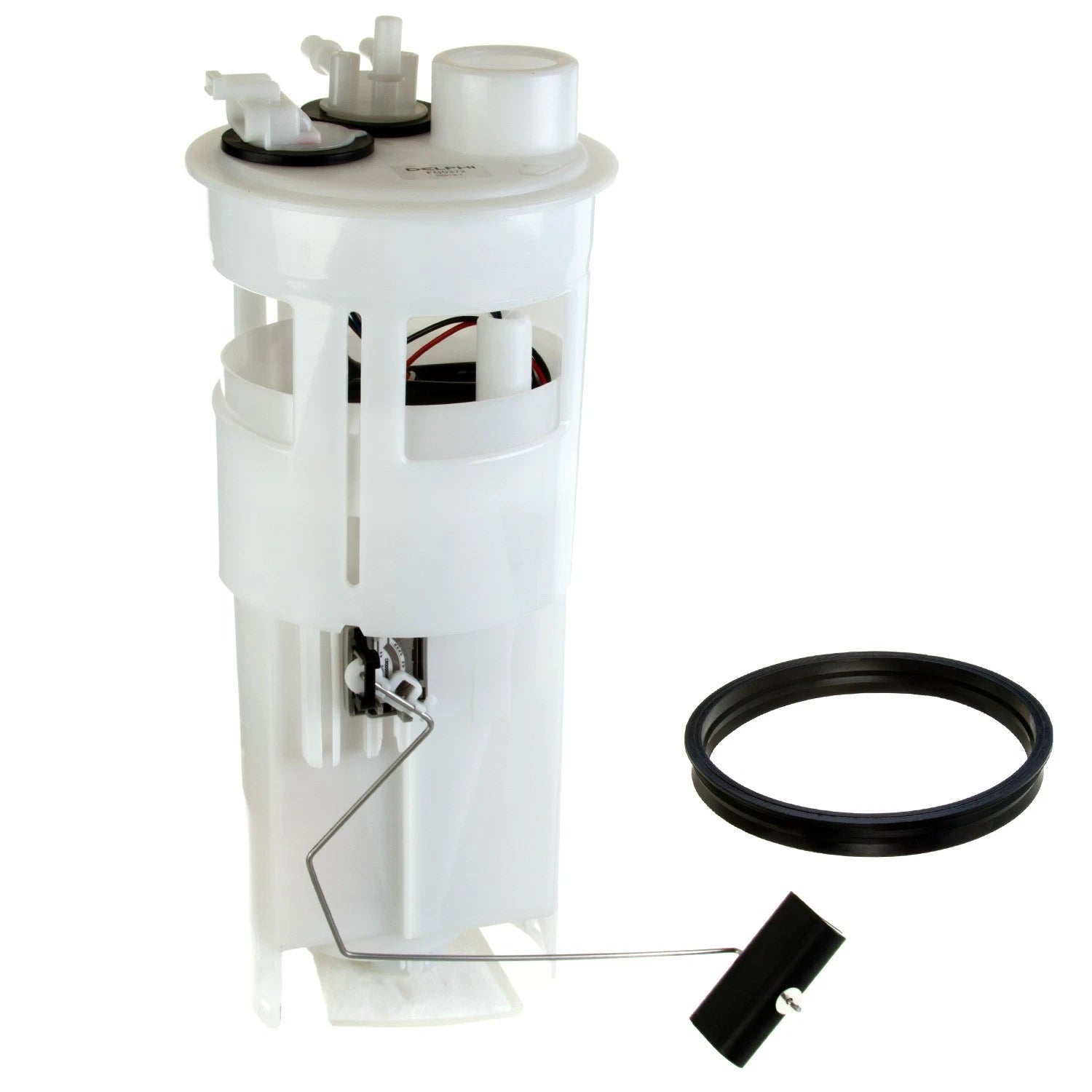 Delphi FG0372 Fuel Pump Module Assembly for Dodge D150/D250/W150 (1979–1993)