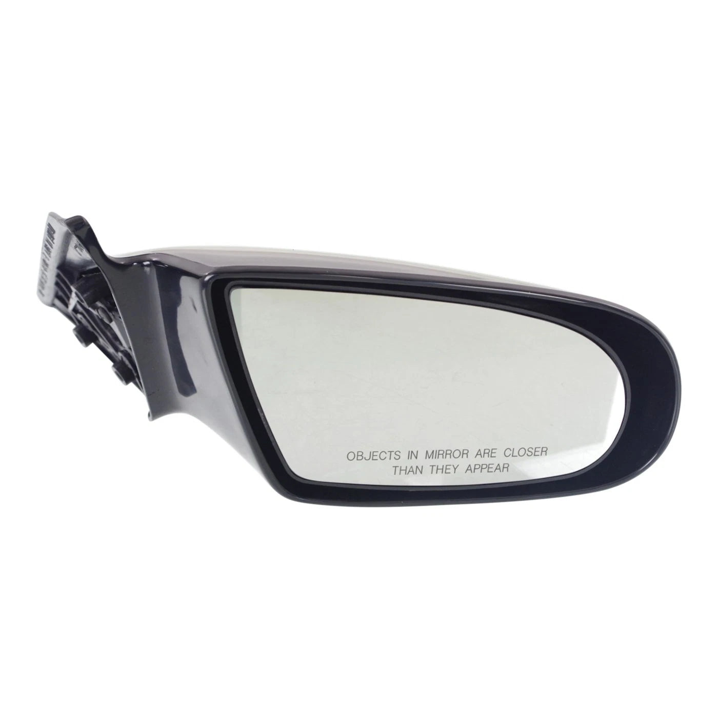 Passenger Right Side Mirror for Chevy Lumina (1995–2001)
