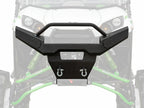 Front Bumper for Kawasaki Teryx 750 / 800 / 4 800 (2008–2020)