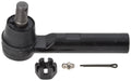 Tie Rod End for Toyota Tacoma (2005–2023)