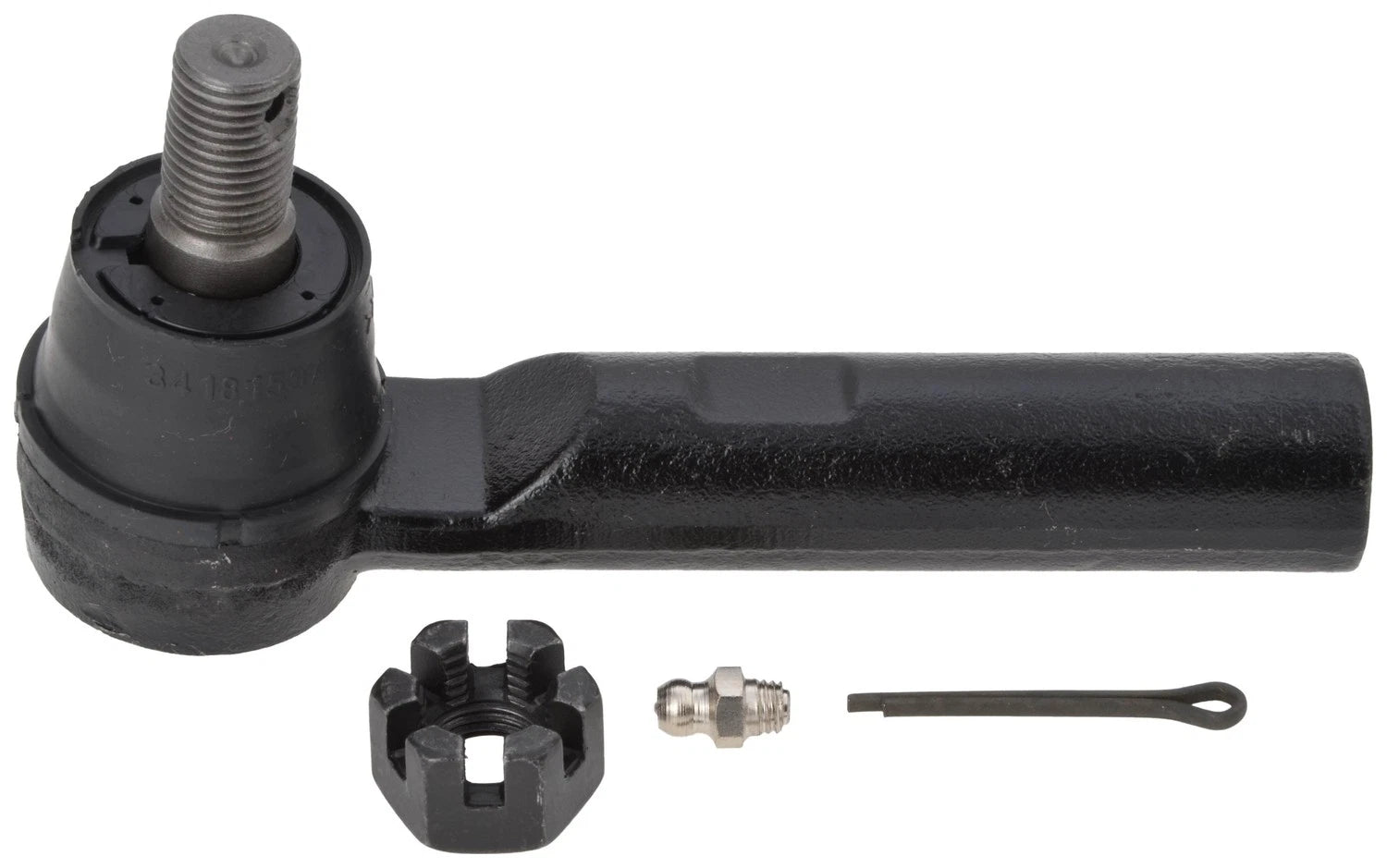 Tie Rod End for Toyota Tacoma (2005–2023)