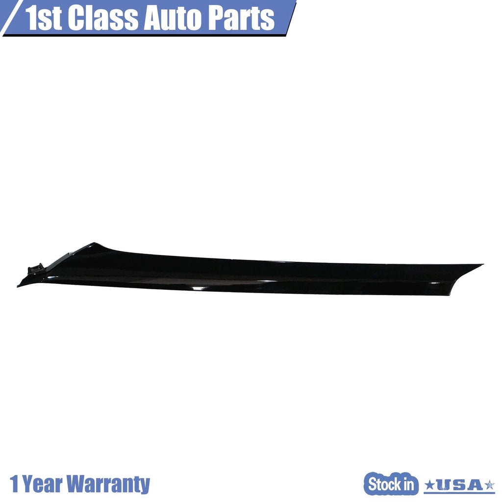 Right Windshield Molding Trim for Range Rover Evoque (2012-2019)