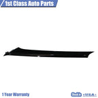 Right Windshield Molding Trim for Range Rover Evoque (2012-2019)