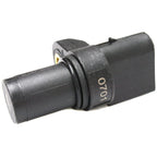 Camshaft Position Sensor Set for BMW X5 Z3 X3 Z4 323i 325Ci 30Ci 325i