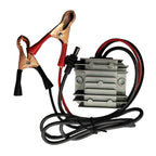 Voltage Converter for Starlink Devices (2023)