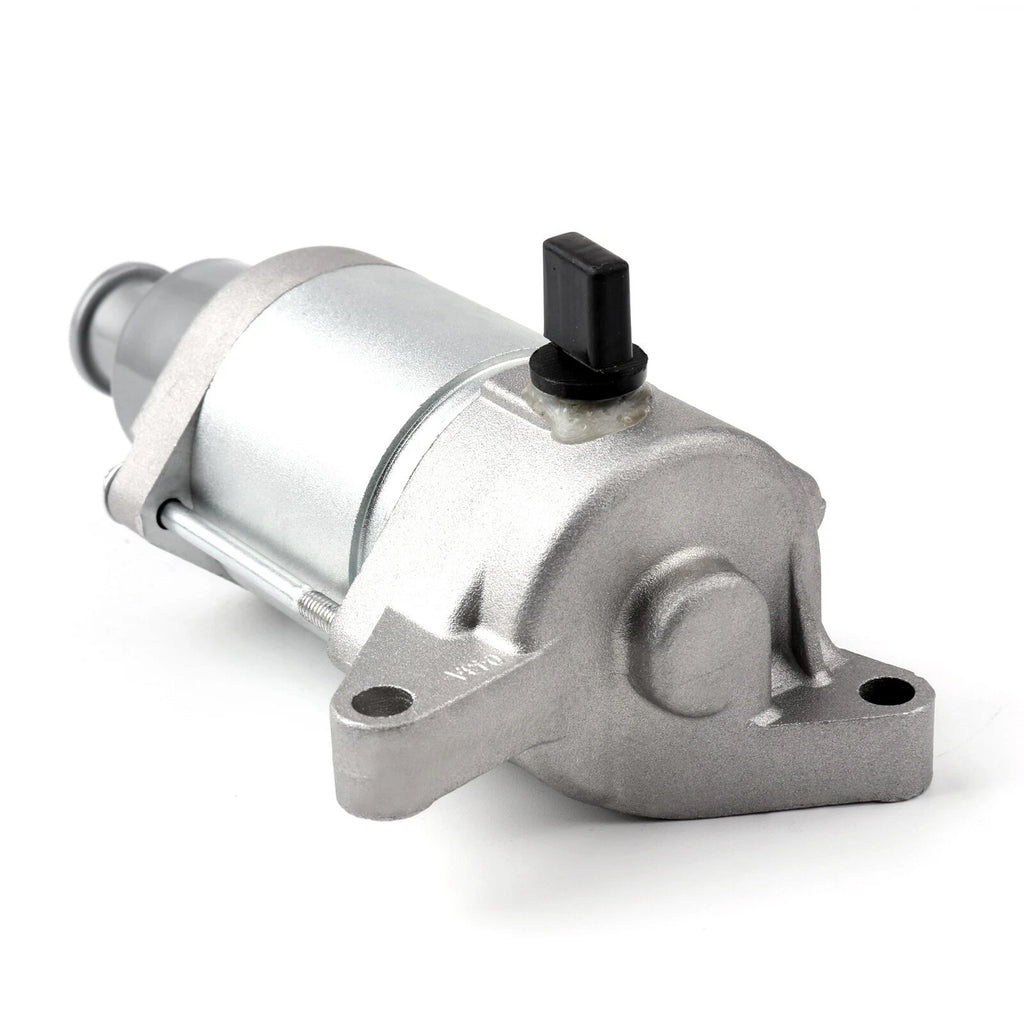 Motor Starter for Yamaha WR450F (2003–2006) 5TJ-81890-00