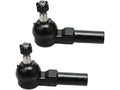 Outer Tie Rod End Set for Mazda 626 (1993–2002) NB349NV