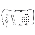 Valve Cover Gasket Set for Chevrolet Cobalt, Saturn Ion 2.0L