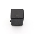 Fuel Pump Relay for Mercedes Benz 380SL 450SL 450SLC 450SEL (1971–1980)
