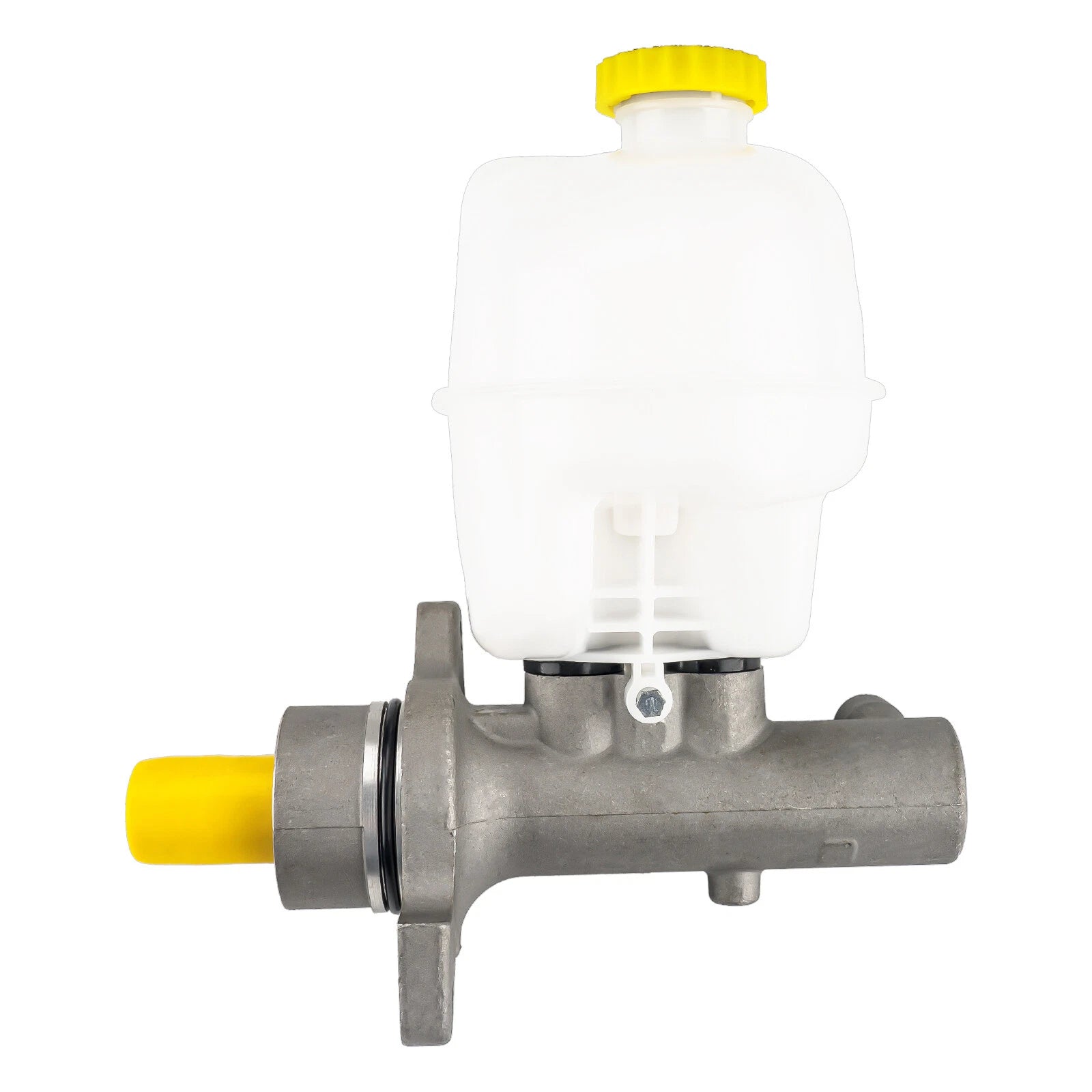 Brake Master Cylinder for Ram 1500 (2007–2018)