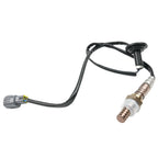 Downstream Oxygen Sensor 234-4623 for Toyota Prius Lexus ES300 Vibe Scion XD (2001–2015)