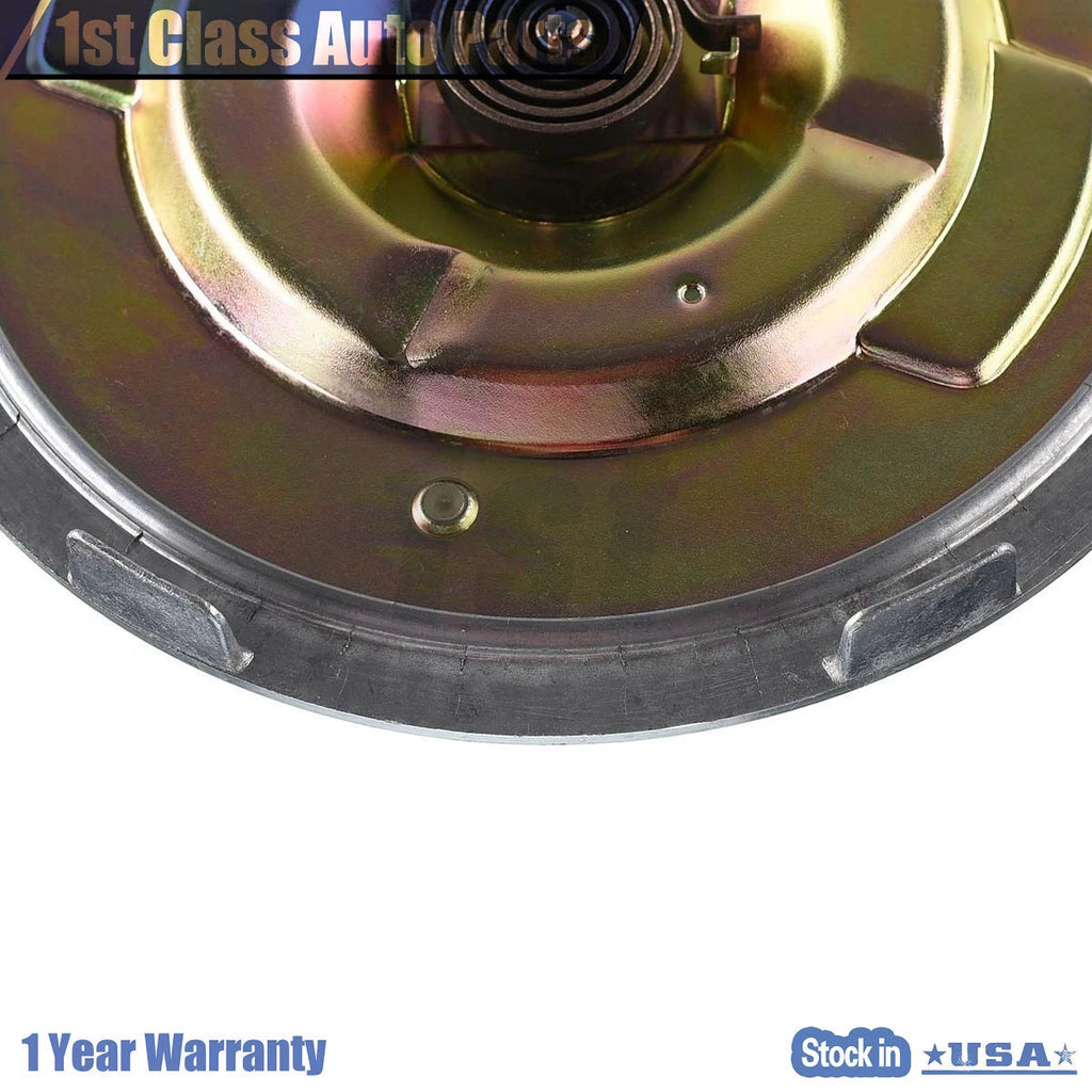Engine Cooling Fan Clutch for Chevy Blazer GMC Savana 1500 2500 3500 (2000–2005) 15-40127