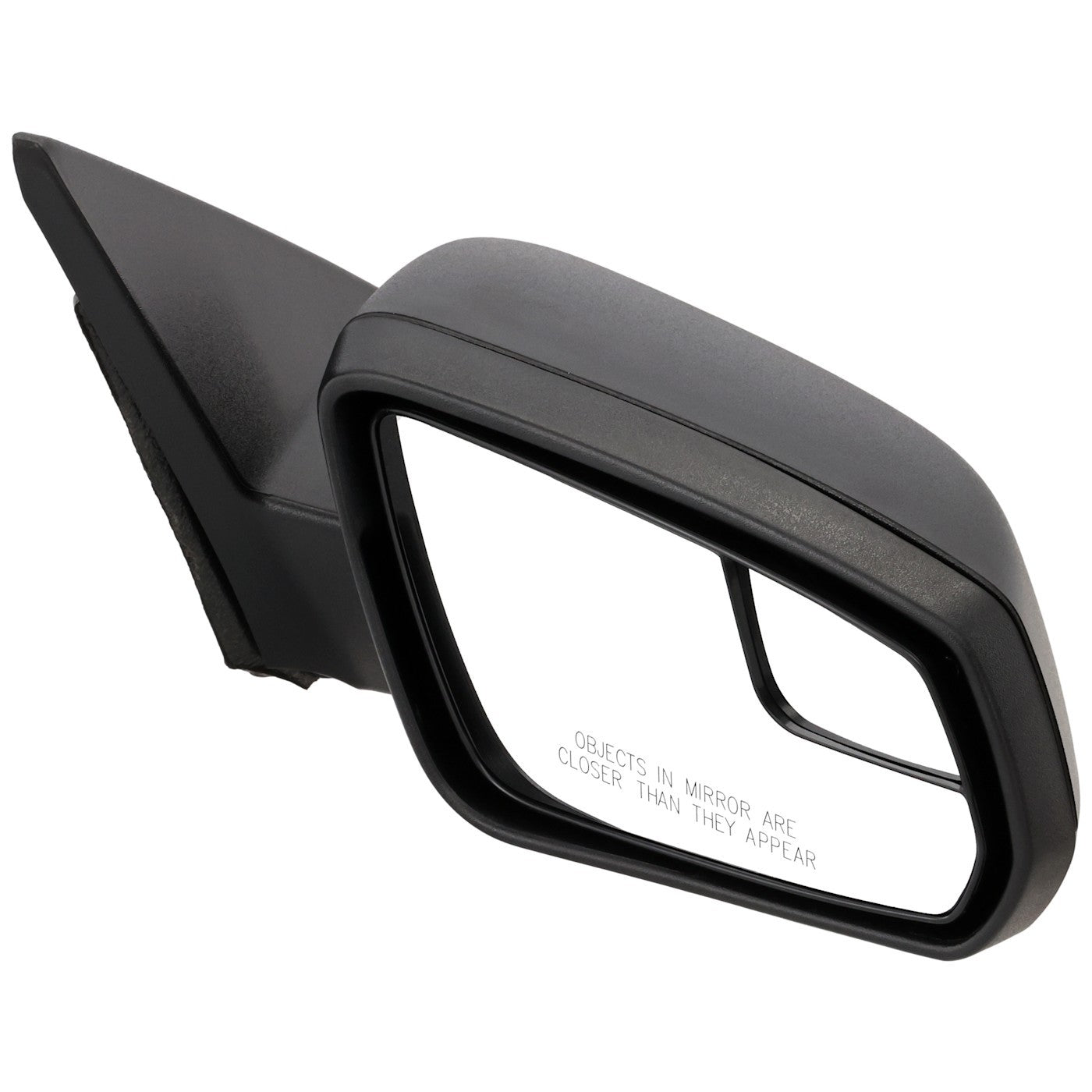 Passenger Right Side Mirror for Ford Mustang (2011–2012)