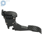 Accelerator Pedal Position Sensor for Volkswagen Beetle Golf (1998–2010)
