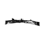 Replacement Steel Upper Radiator Support Tie Bar