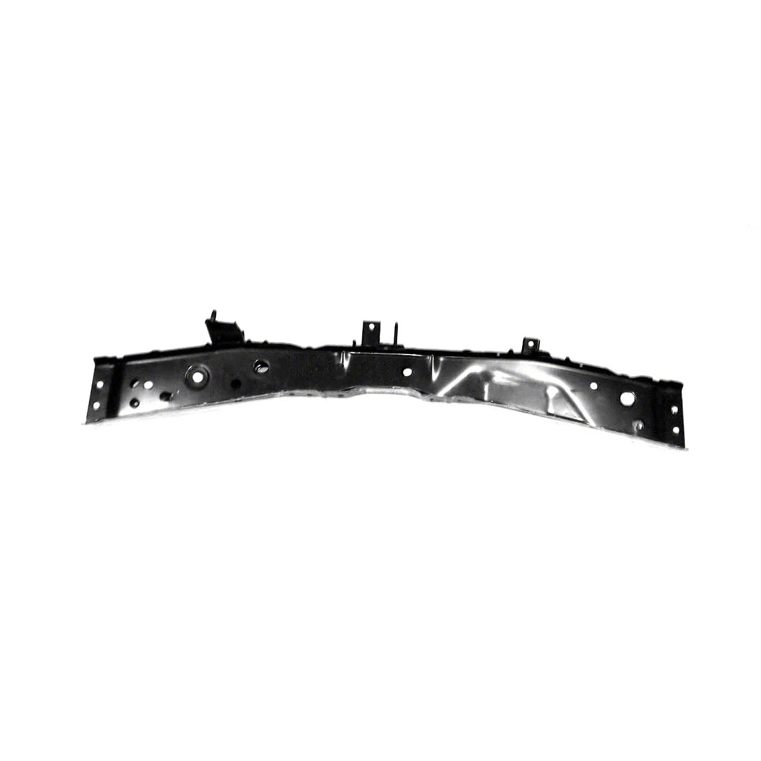 Replacement Steel Upper Radiator Support Tie Bar