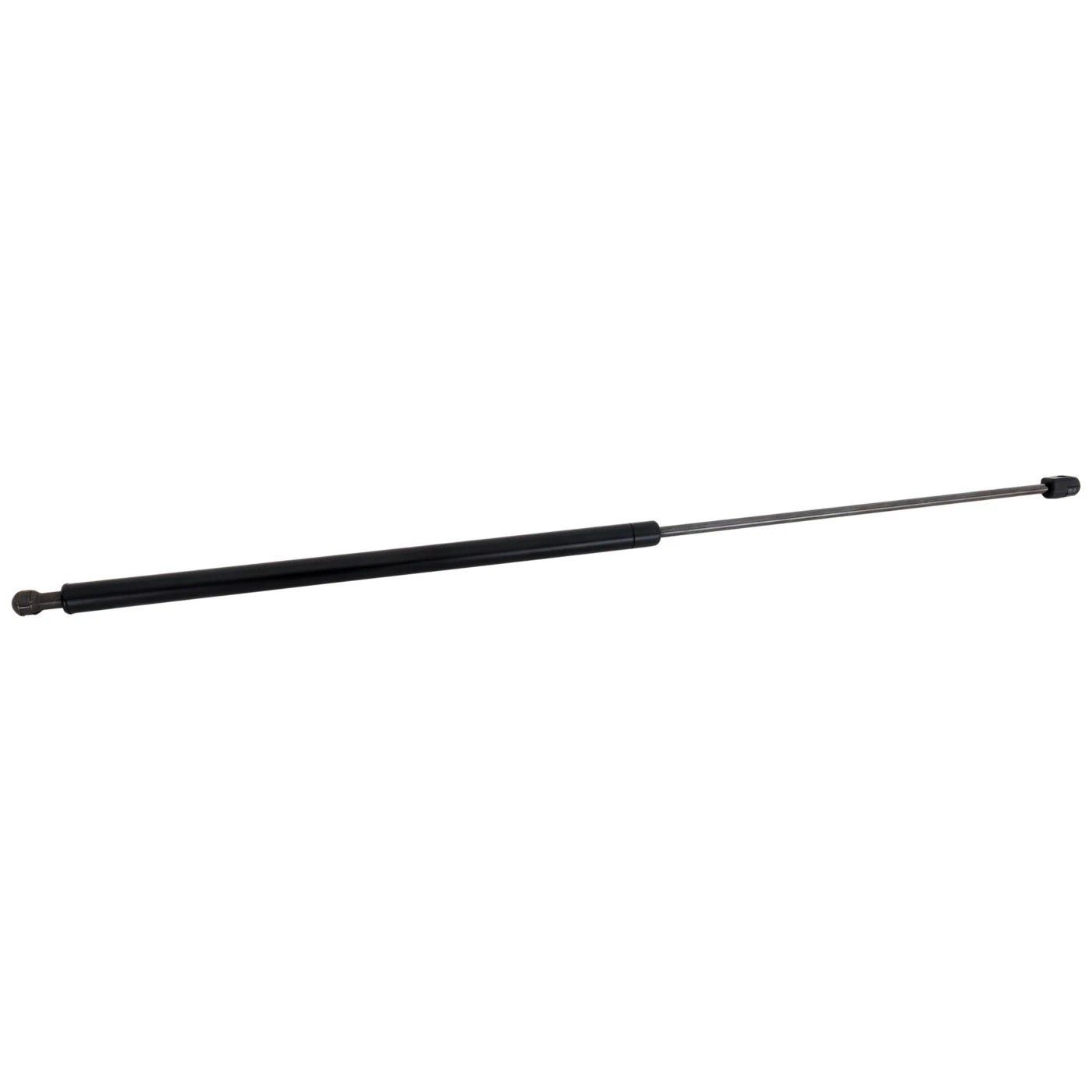 Hood Lift Supports Set of 2 for Sequoia