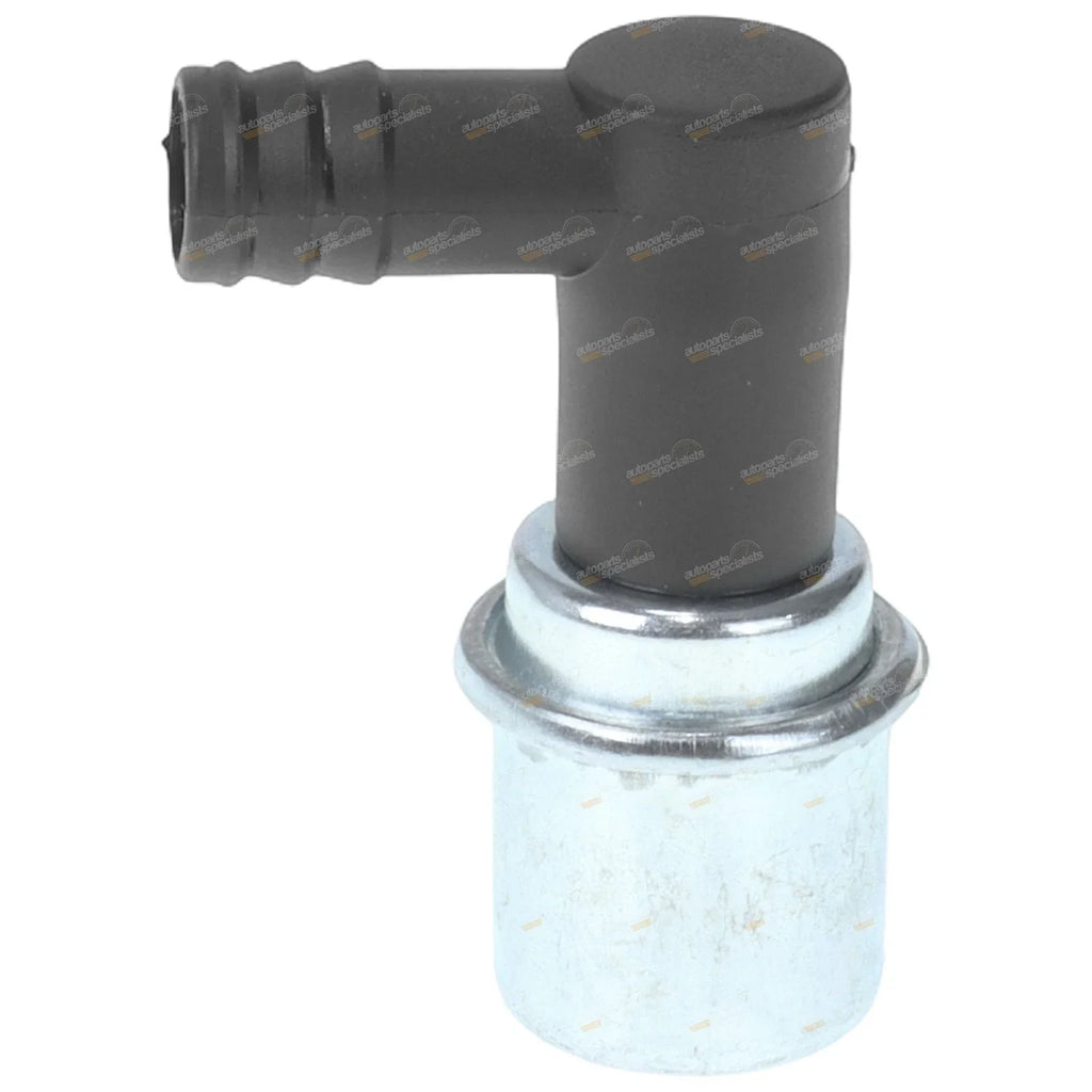 Engine PCV Valve for Ford Falcon XF/XG/XH 6cyl (1984 - 1999)