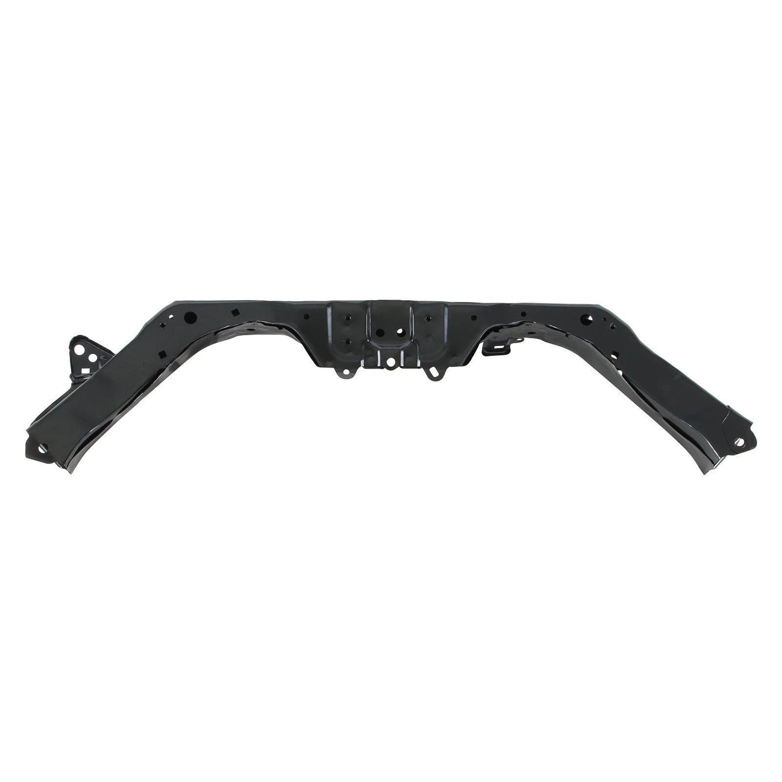 Radiator Support Core Assembly for Honda CR-V (2010–2011)