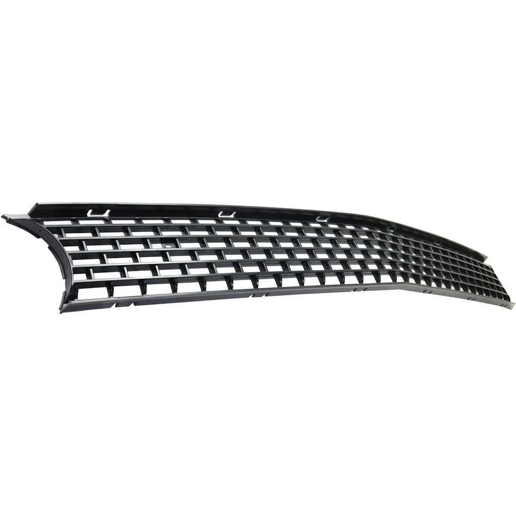 Grille for Dodge Challenger Charger (2015-2020)