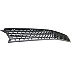 Grille for Dodge Challenger Charger (2015-2020)