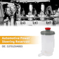Power Steering Reservoir No. 53701SV4003 for Honda Accord (1994–1997)