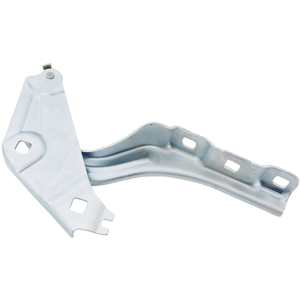 Hood Hinges Set for Buick Encore GX (2020-2023)