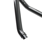 Front Brush Guard Bumper for Polaris Ranger XP 1000 Crew (2018-2024)