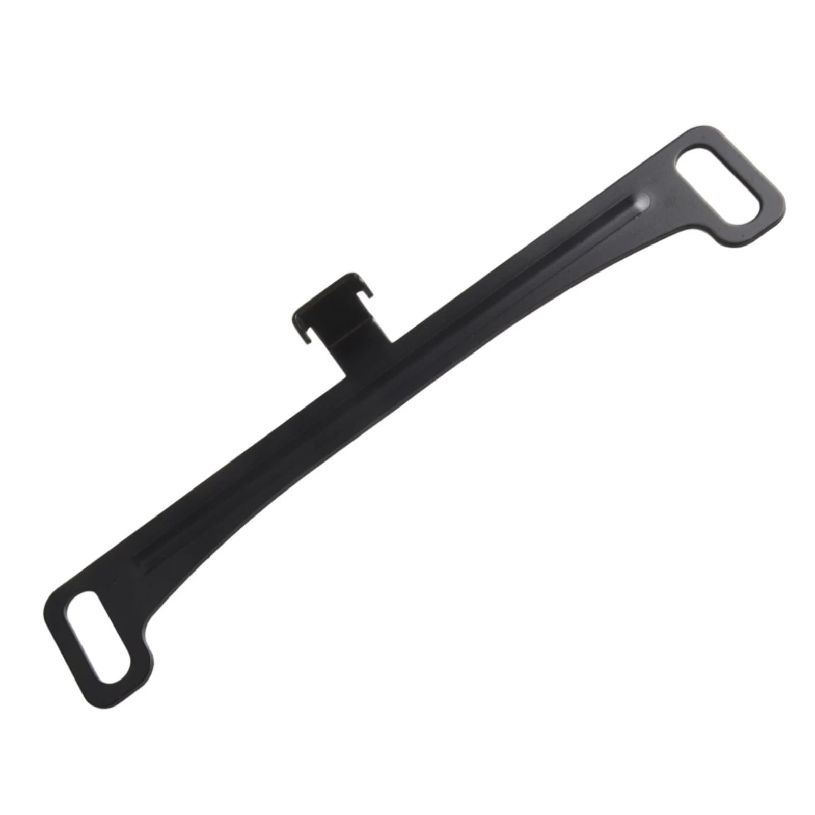 License Plate Frame Holder for American Style Rear View Camera