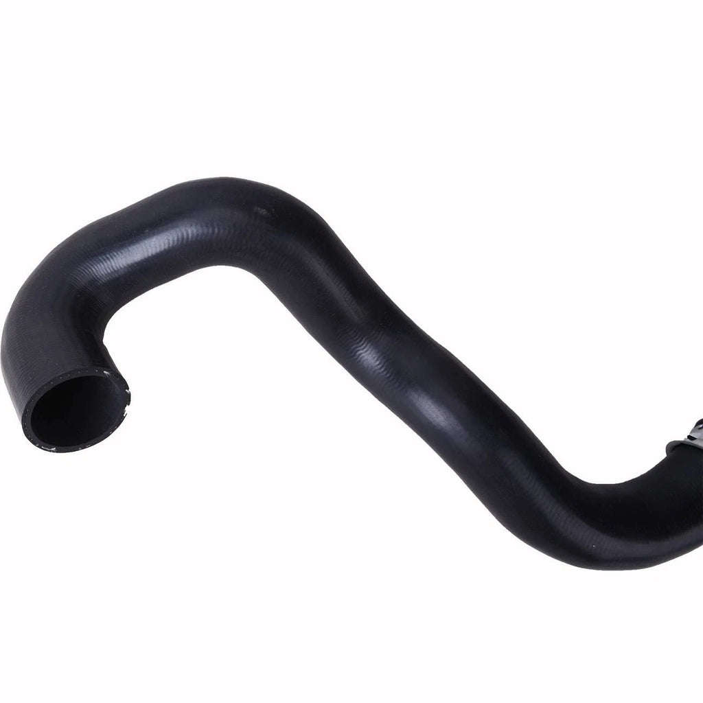 Lower Radiator Coolant Hose for Mercedes E320 (2003-2005)
